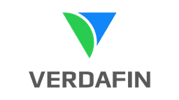 Verdafin