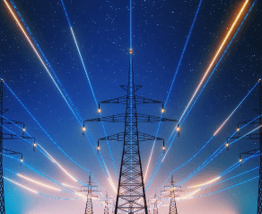 Renewable Energy Equipment OEMs