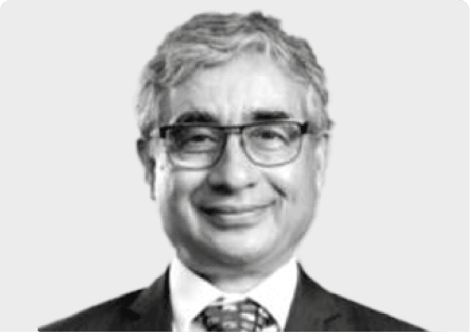 Mr. Om Prakash Bhatt